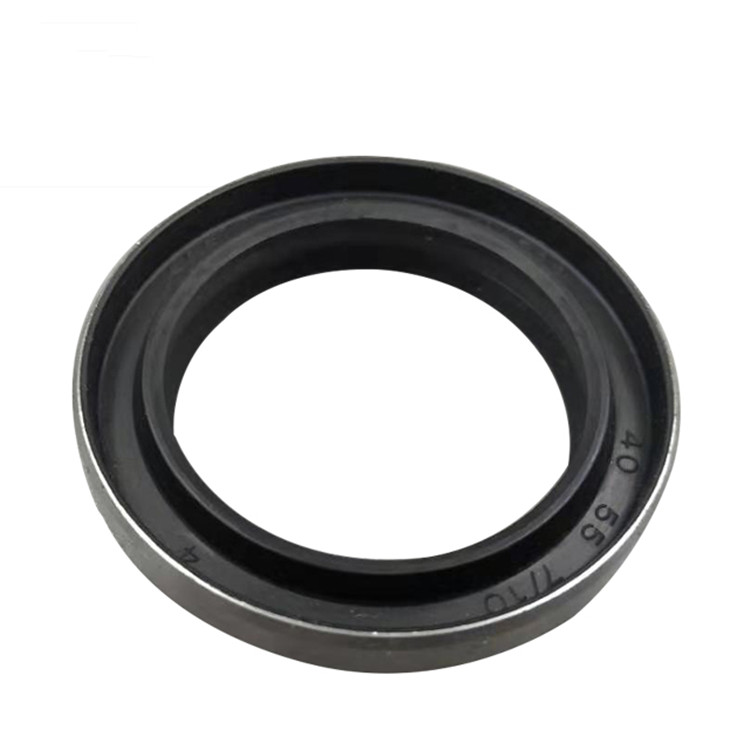 SEAL KITS/PISTON/CYLINDER HEAD GUOLI ENGINEERING